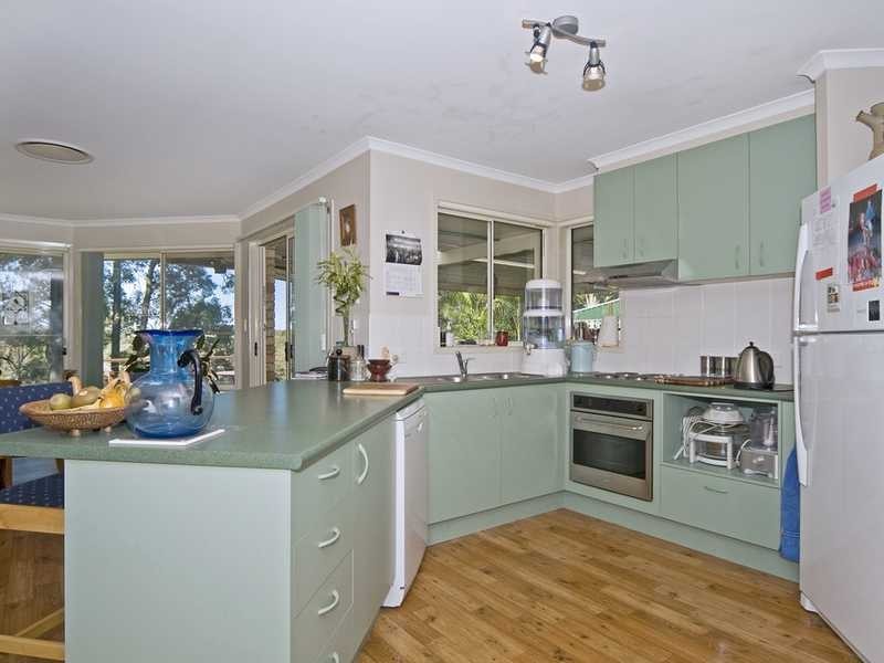 Upper Coomera QLD 4209