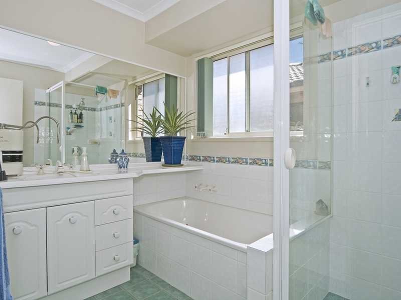 Upper Coomera QLD 4209