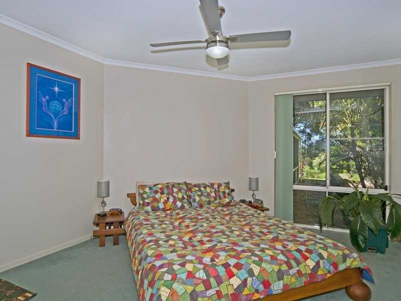 Upper Coomera QLD 4209