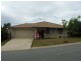 Pimpama QLD 4209