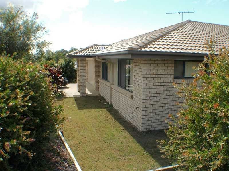 Pimpama QLD 4209