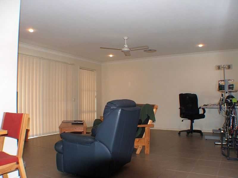 Pimpama QLD 4209