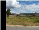 Pimpama QLD 4209