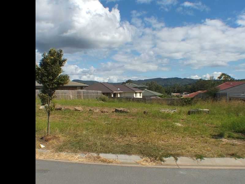 Pimpama QLD 4209