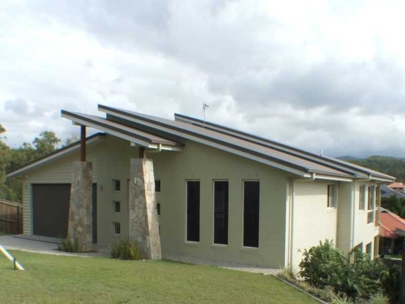 Upper Coomera QLD 4209