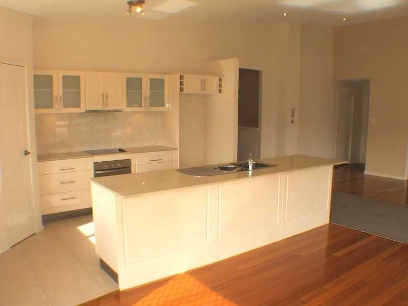 Upper Coomera QLD 4209