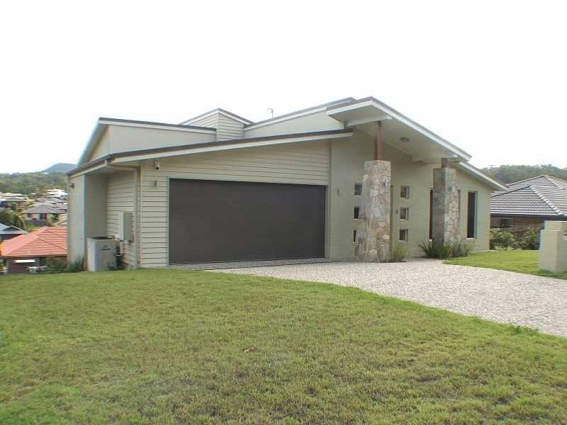 Upper Coomera QLD 4209