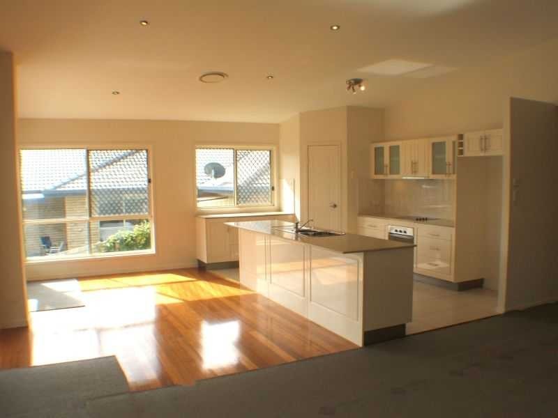 Upper Coomera QLD 4209