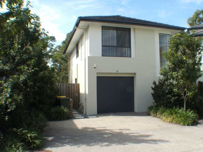 Upper Coomera QLD 4209