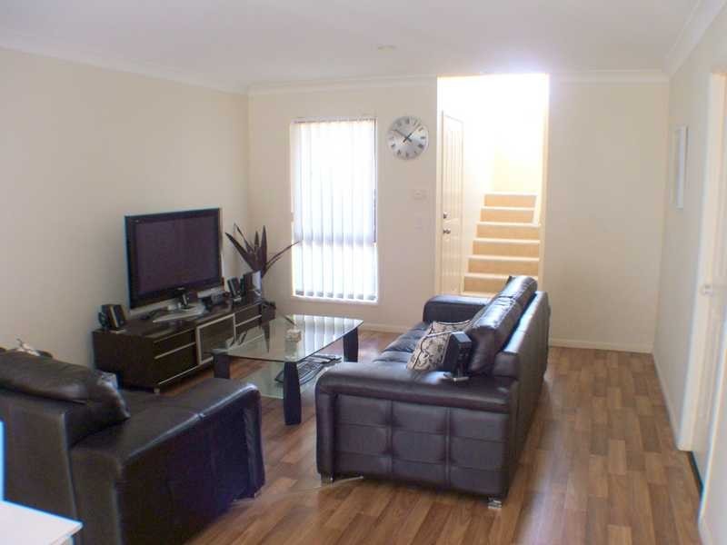 Upper Coomera QLD 4209