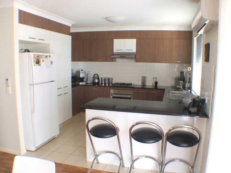 Upper Coomera QLD 4209