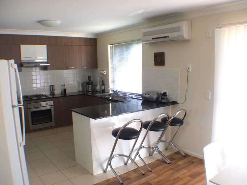 Upper Coomera QLD 4209