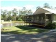 20 Reed Place, Maudsland QLD 4210