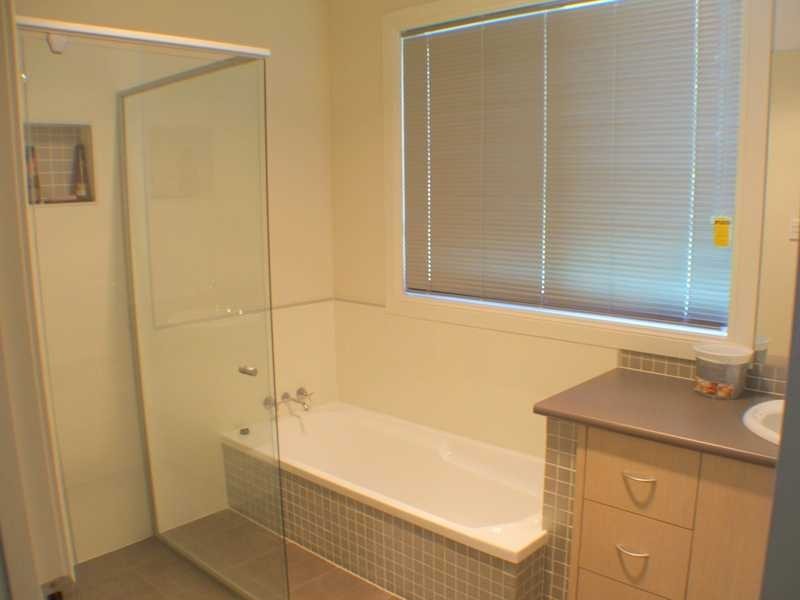 20 Reed Place, Maudsland QLD 4210