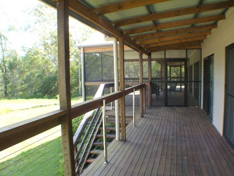 20 Reed Place, Maudsland QLD 4210