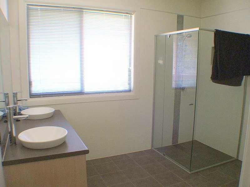 20 Reed Place, Maudsland QLD 4210