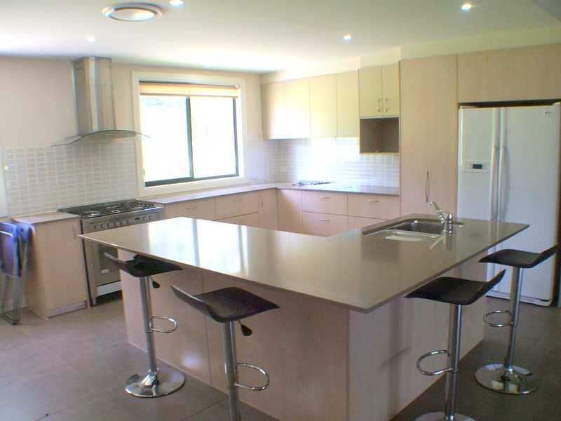 20 Reed Place, Maudsland QLD 4210