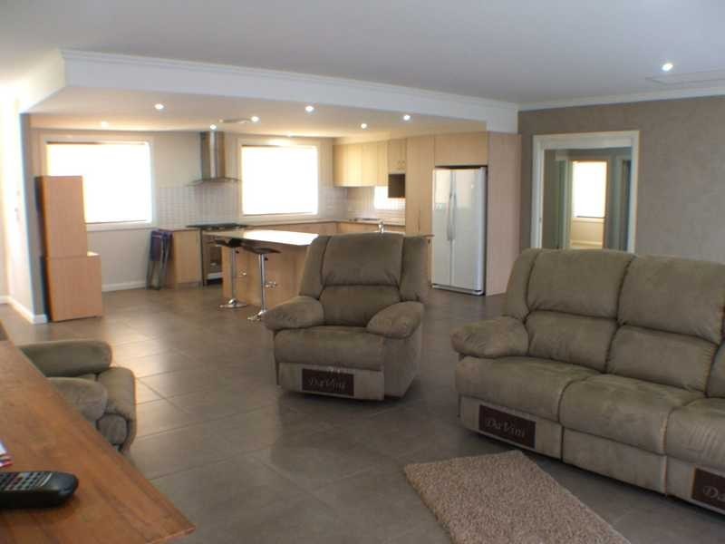 20 Reed Place, Maudsland QLD 4210