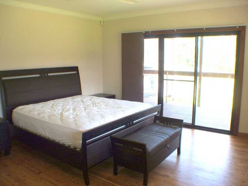 20 Reed Place, Maudsland QLD 4210