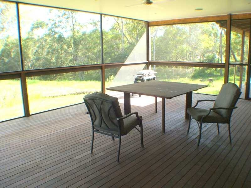 20 Reed Place, Maudsland QLD 4210