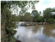 Helensvale QLD 4212