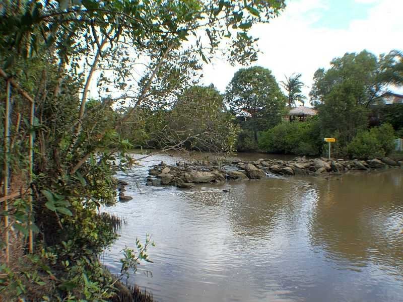 Helensvale QLD 4212