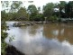 Helensvale QLD 4212