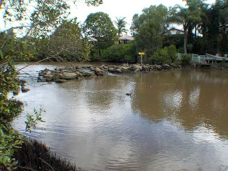 Helensvale QLD 4212