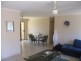 Helensvale QLD 4212