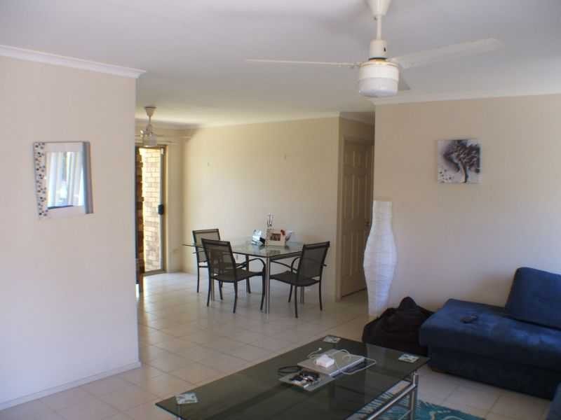 Helensvale QLD 4212