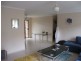 Helensvale QLD 4212