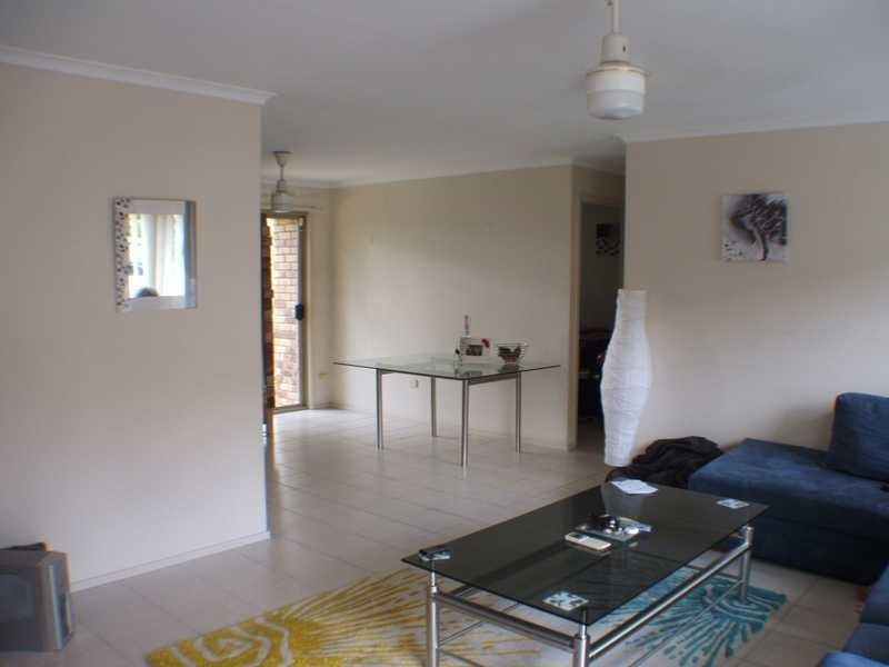 Helensvale QLD 4212