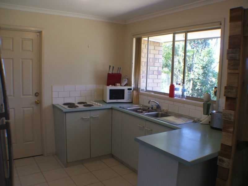 Helensvale QLD 4212