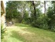 Helensvale QLD 4212