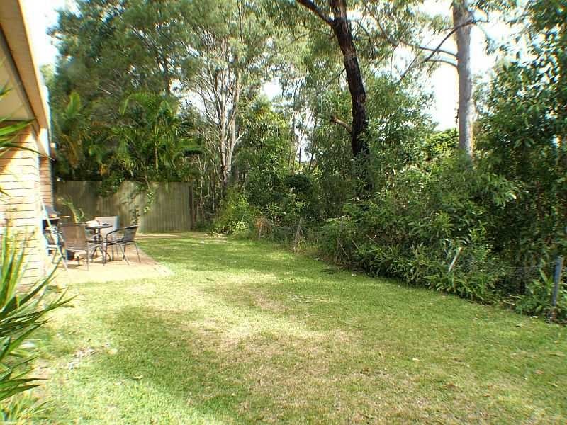 Helensvale QLD 4212