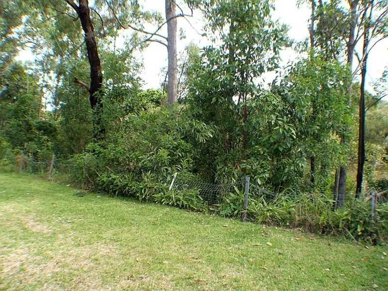 Helensvale QLD 4212