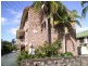 Unit 6/19 Huth Street, Labrador QLD 4215