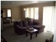 Unit 6/19 Huth Street, Labrador QLD 4215