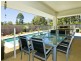 18 Icefire Lane, Coomera QLD 4209