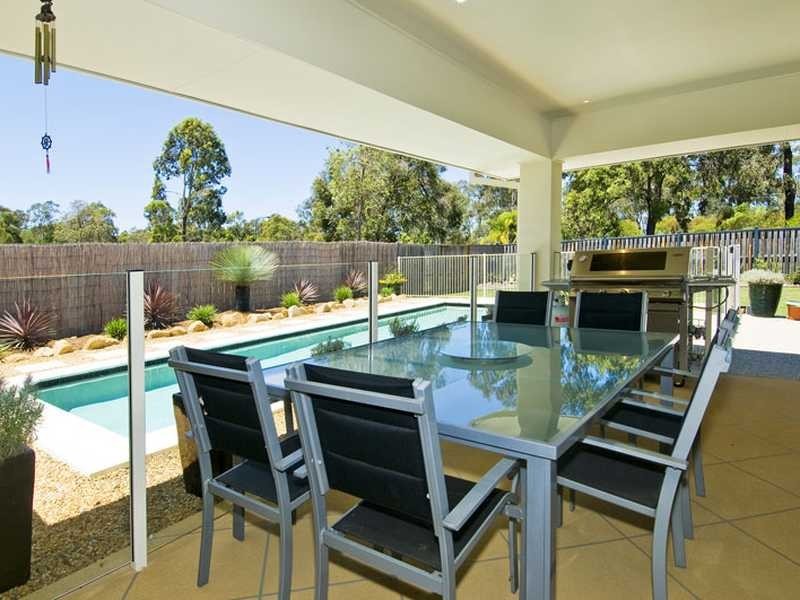 18 Icefire Lane, Coomera QLD 4209