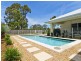 18 Icefire Lane, Coomera QLD 4209