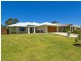 18 Icefire Lane, Coomera QLD 4209