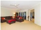 18 Icefire Lane, Coomera QLD 4209