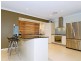 18 Icefire Lane, Coomera QLD 4209