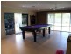 18 Icefire Lane, Coomera QLD 4209