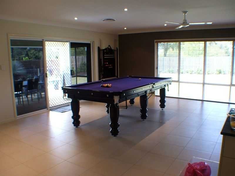 18 Icefire Lane, Coomera QLD 4209