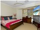 18 Icefire Lane, Coomera QLD 4209