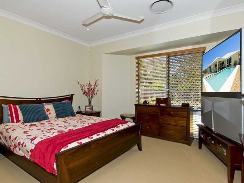18 Icefire Lane, Coomera QLD 4209