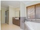 18 Icefire Lane, Coomera QLD 4209