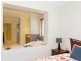 18 Icefire Lane, Coomera QLD 4209